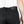 Chelsea 13 oz  Black Maria stretch Nihon Menpu Japanese denim