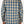 Roy Roger Heavyweight Tartan Twill Work Shirt with LF Buttons