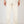 Natural Cone White Oak Work Uniform Denim(running slim in the thigh)