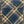 Roy Roger Heavyweight Tartan Twill Work Shirt with LF Buttons
