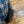 Roy Roger Heavyweight Tartan Twill Work Shirt with LF Buttons