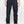 Smokestacks Vidalia Mills 14 oz Indigo Selvedge (last of the dark blue indigo run)