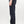 Smokestacks Vidalia Mills 14 oz Indigo Selvedge (last of the dark blue indigo run)