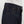 Smokestacks Vidalia Mills 14 oz Indigo Selvedge (last of the dark blue indigo run)