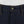 Smokestacks Vidalia Mills 14 oz Indigo Selvedge (last of the dark blue indigo run)