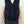 15 oz Yoshiwa Mills Denim Western Vest