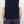 15 oz Yoshiwa Mills Denim Western Vest