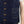 15 oz Yoshiwa Mills Denim Western Vest