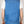 14 oz Mt Vernon Mills Rodeo Denim Western Vest