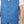 14 oz Mt Vernon Mills Rodeo Denim Western Vest