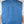 14 oz Mt Vernon Mills Rodeo Denim Western Vest