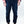 12 oz Nihon Menpu Japanese deep Indigo selvedge duck chinos