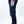 12 oz Nihon Menpu Japanese deep Indigo selvedge duck chinos