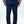 12 oz Nihon Menpu Japanese deep Indigo selvedge duck chinos