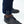 12 oz Nihon Menpu Japanese deep Indigo selvedge duck chinos