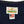 15 oz Yoshiwa Mills Denim Western Vest