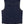 15 oz Yoshiwa Mills Denim Western Vest