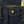 Smokestacks Vidalia Mills 14 oz Indigo Selvedge (last of the dark blue indigo run)
