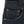 Smokestacks Vidalia Mills 14 oz Indigo Selvedge (last of the dark blue indigo run)