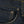 Smokestacks Vidalia Mills 14 oz Indigo Selvedge (last of the dark blue indigo run)