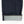 Smokestacks Vidalia Mills 14 oz Indigo Selvedge (last of the dark blue indigo run)