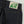 Smokestacks Vidalia Mills 14 oz Indigo Selvedge (last of the dark blue indigo run)