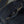 Smokestacks Vidalia Mills 14 oz Indigo Selvedge (last of the dark blue indigo run)