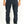 Vidalia greaser jeans fit