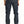 Vidalia Greaser jeans back fit