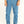 70’s Rodeo Blue Mt Vernon Work Uniform Denim