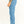 70’s Rodeo Blue Mt Vernon Work Uniform Denim