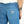 70’s Rodeo Blue Mt Vernon Work Uniform Denim