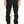 Work Uniform Jean 13 oz Cone White Oak broken twill