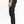Work Uniform Jean 13 oz Cone White Oak broken twill