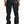 Work Uniform Jean 13 oz Cone White Oak broken twill