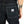 Work Uniform Jean 13 oz Cone White Oak broken twill