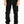 Black Diamond Mt Vernon Work Uniform Denim