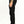 Black Diamond Mt Vernon Work Uniform Denim