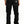 Black Diamond Mt Vernon Work Uniform Denim