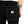 Black Diamond Mt Vernon Work Uniform Denim