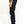 Chelsea 18 oz Slub Indigo Collect Mills