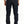 Chelsea 18 oz Slub Indigo Collect Mills