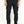 Atlas 13 oz Cone White Oak Zipper fly American Classic (size down - running plus one in the waist)
