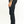 Atlas 13 oz Cone White Oak Zipper fly American Classic (size down - running plus one in the waist)
