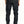 Atlas 13 oz Cone White Oak Zipper fly American Classic (size down - running plus one in the waist)