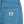 70’s Rodeo Blue Mt Vernon Work Uniform Denim