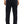 12 oz Nihon Menpu Japanese deep Indigo selvedge duck chinos
