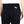 12 oz Nihon Menpu Japanese deep Indigo selvedge duck chinos