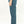 Steel Blue Work Uniform Mt. Vernon Mills Duck Chino