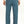 Steel Blue Work Uniform Mt. Vernon Mills Duck Chino
